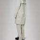 Rains - Suva Hardshell Long W Rain Jacket