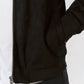 7Diamonds - Evolution Suede Bomber Jacket