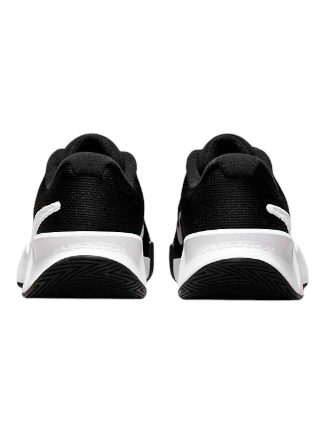 Nike - Women's Zoom GP Challenge Pro HC Shoes