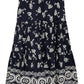Cara Cara - Melanie Skirt
