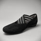 Bella Comforto - Women's Camelia Shoes