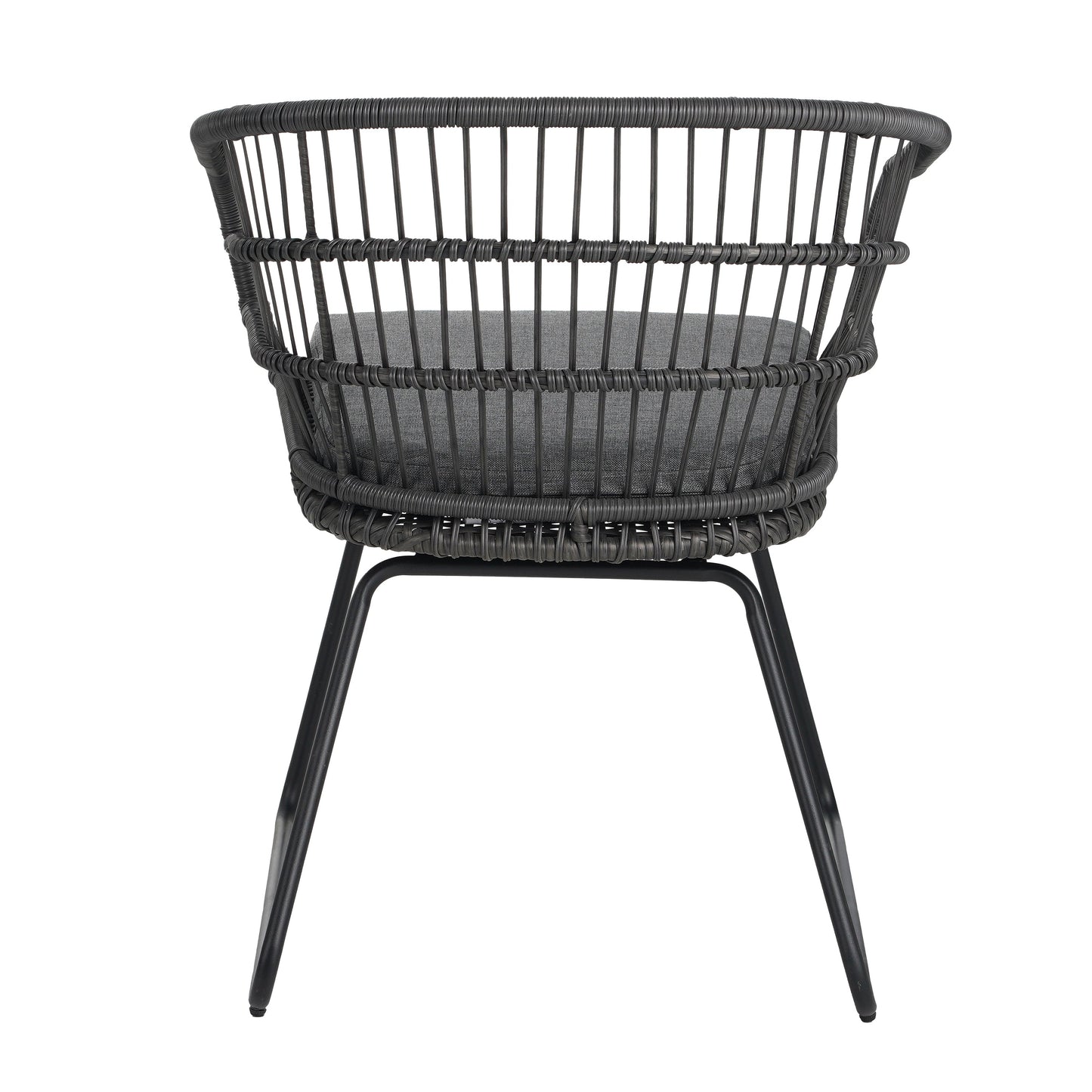 Terry Chair Set of 2