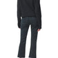 Citizens Of Humanity - Isola Cropped Boot Corduroy Jeans