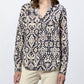 Dear John Denim - Lolita Long Sleeve