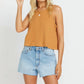 Billabong - High Tides Denim Short
