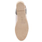 Andre Assous - Women's Aspen Wedge Heel