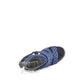 United Nude - Women's Lev Roma High Gladiator Sandals