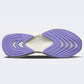 Apl - Women's Streamline Running Shoes