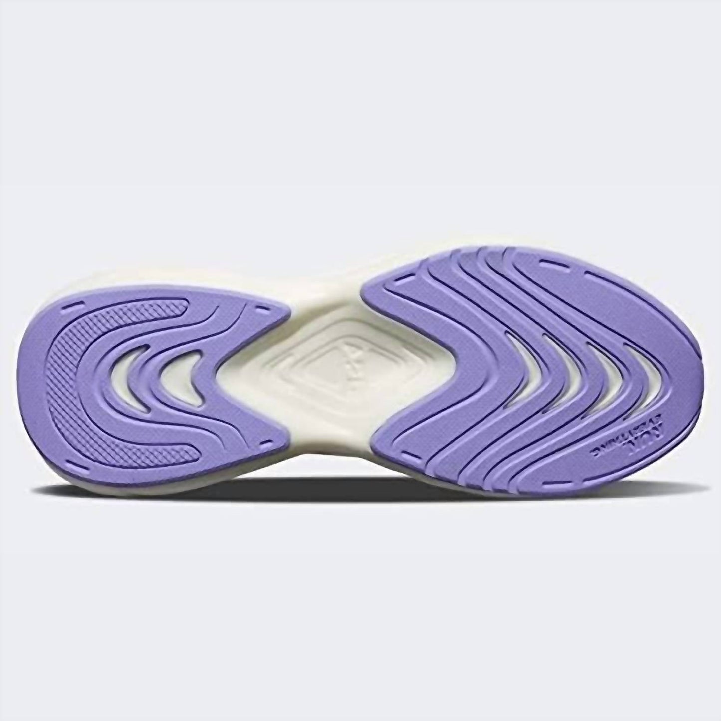 Apl - Women's Streamline Running Shoes