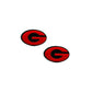 Brianna Cannon - Georgia Power G Studs