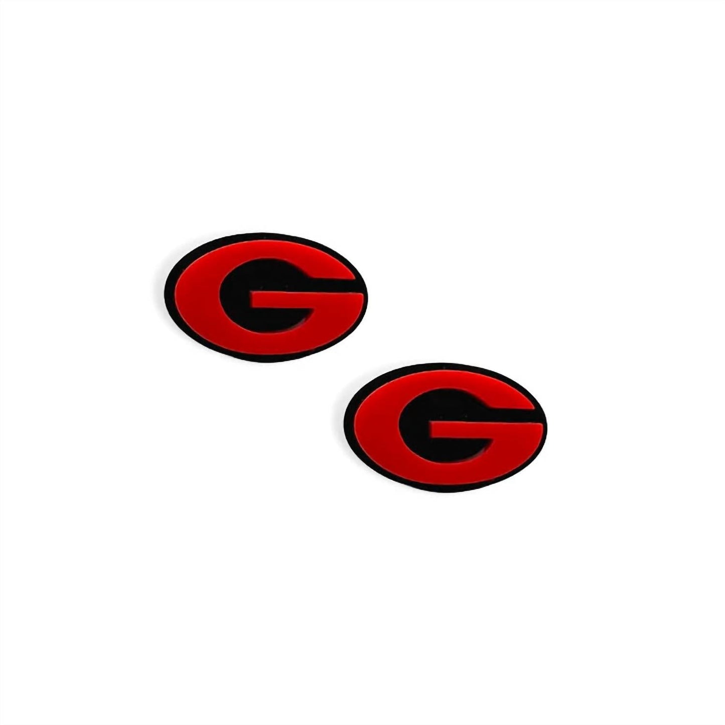 Brianna Cannon - Georgia Power G Studs