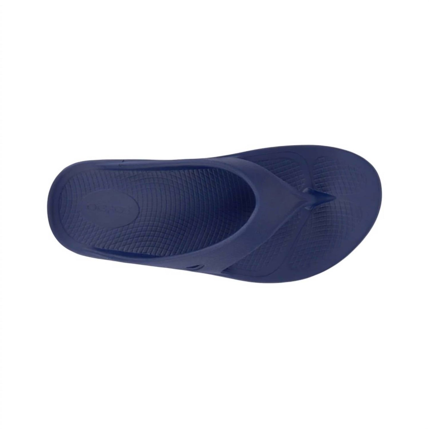 Oofos - Women's Ooriginal Thong Sandals