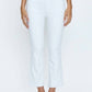 Pistola - Women's Lennon High Rise Crop Jean