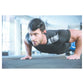 BEM Wireless Active Earbuds Wireless Bluetooth - Black