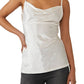 Free People - ALL NIGHT TUNIC