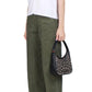 Levi'S - Surplus Straight Leg Pants