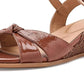 Sofft - Women's Summer Wedge Sandals