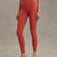 Varley - Always High Rise Leggings