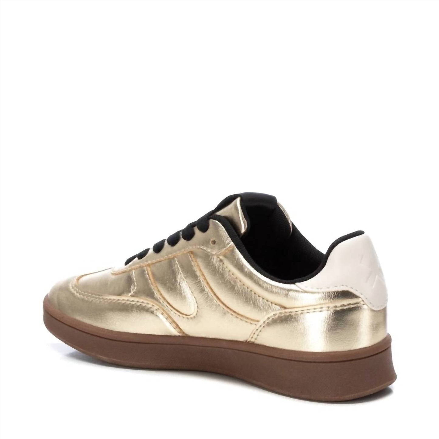 Xti - Women's Trainer Sneakers
