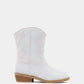 Shu Shop - Girl's Zahara Mini Boot
