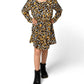 Buddylove - GIRL'S GRACIE DRESS