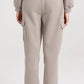 Z Supply - Relaxed Cargo Jogger