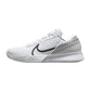 Nike - Men's Zoom Vapor Pro 2 Shoes