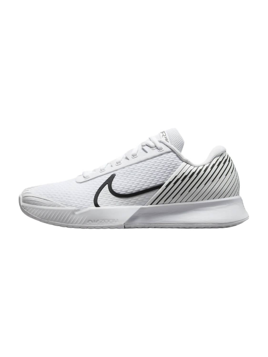 Nike - Men's Zoom Vapor Pro 2 Shoes
