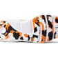 Under Armour - Big Kid Assert 9 Shoes