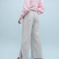 Wishlist - Beach Nights Pants