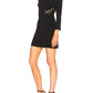 A.L.C. - Alix Dress