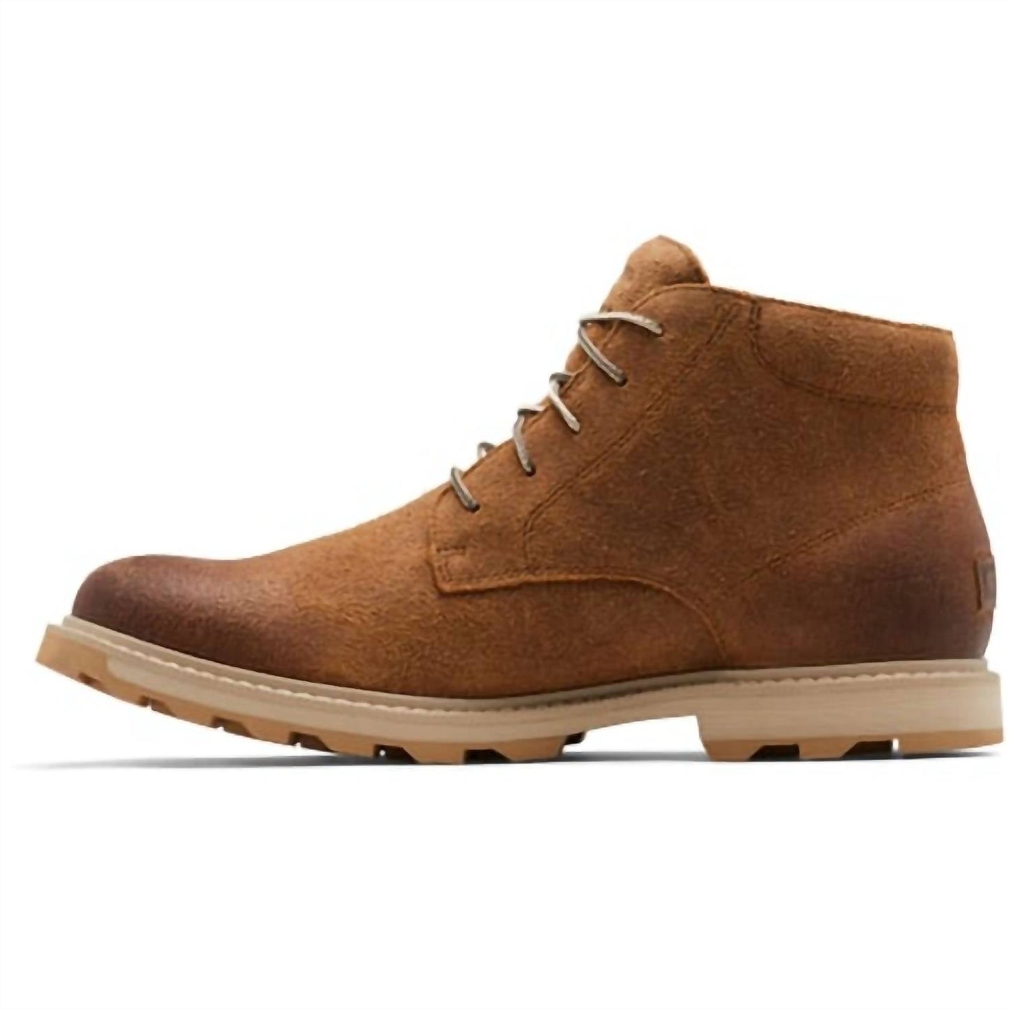 Sorel - Men's Madson Ii Chukka Boots