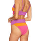 Beach Riot - ALEXIS BIKINI BOTTOM