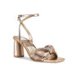 Dolce Vita - Women's Pellia Sandal