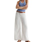 Ag Jeans - CADEN WIDE LEG JEAN