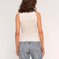 Heartloom - Naomi Top