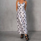 Care Tucker - Lennon Zipslip Midi Dress
