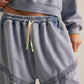 Free People - Couch Club Pajama Set
