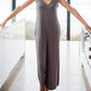 Yala - Kylee Buttersoft™ Bamboo Sleeveless Jumper