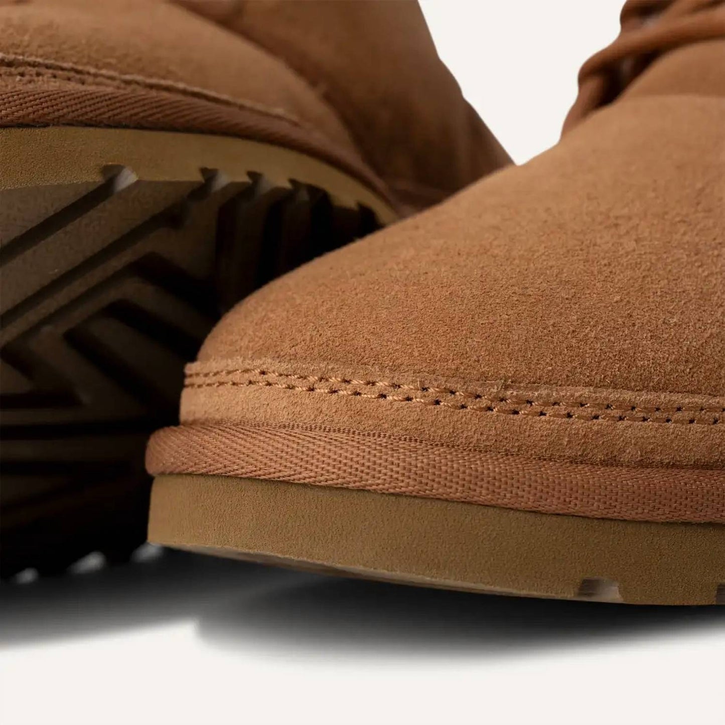 Ugg - Men's Neumel