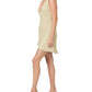 Paige - JUANITA DRESS