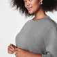 Spanx - Aire Crew Neck Dress