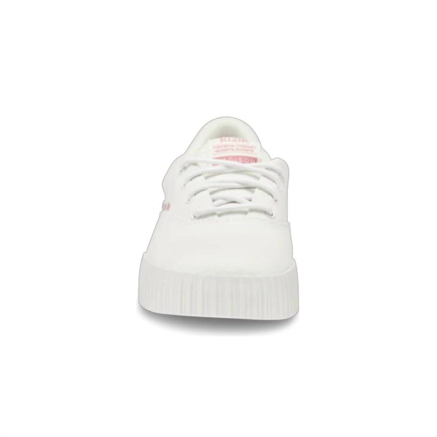 Kizik - Women's Madison Hands Free Canvas Sneakers
