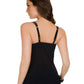 Miraclesuit - Monterey Tankini Top
