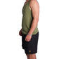 Knickerbocker - Box Knit Tank Top