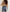 free-people-elodie-belted-denim-shorts