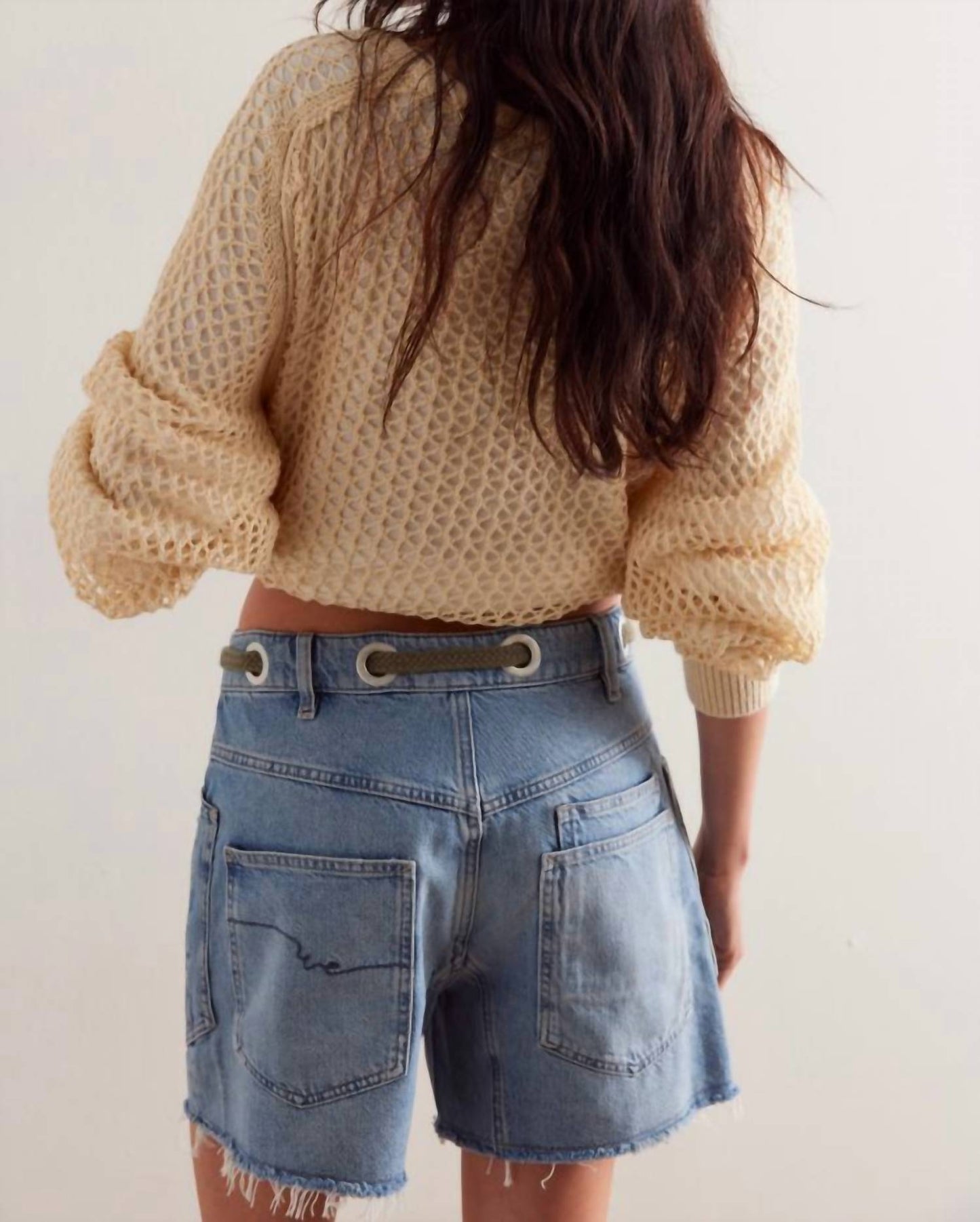 free-people-elodie-belted-denim-shorts