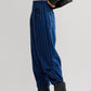 free-people-chappell-choice-pull-on-pants