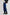 free-people-chappell-choice-pull-on-pants