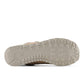 New Balance - WOMEN'S SNEAKERS